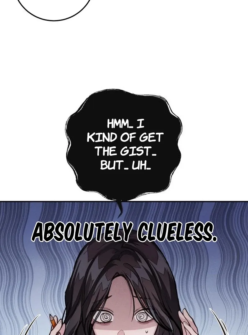 Perfection is Everything Chapter 13 page 6 - 