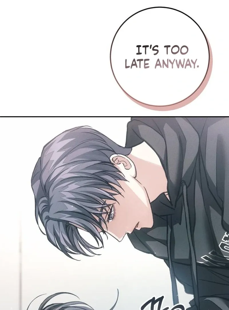 Perfection is Everything Chapter 13 page 52 - 
