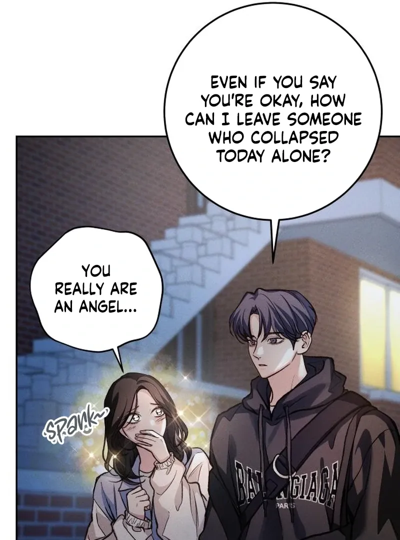 Perfection is Everything Chapter 13 page 58 - 