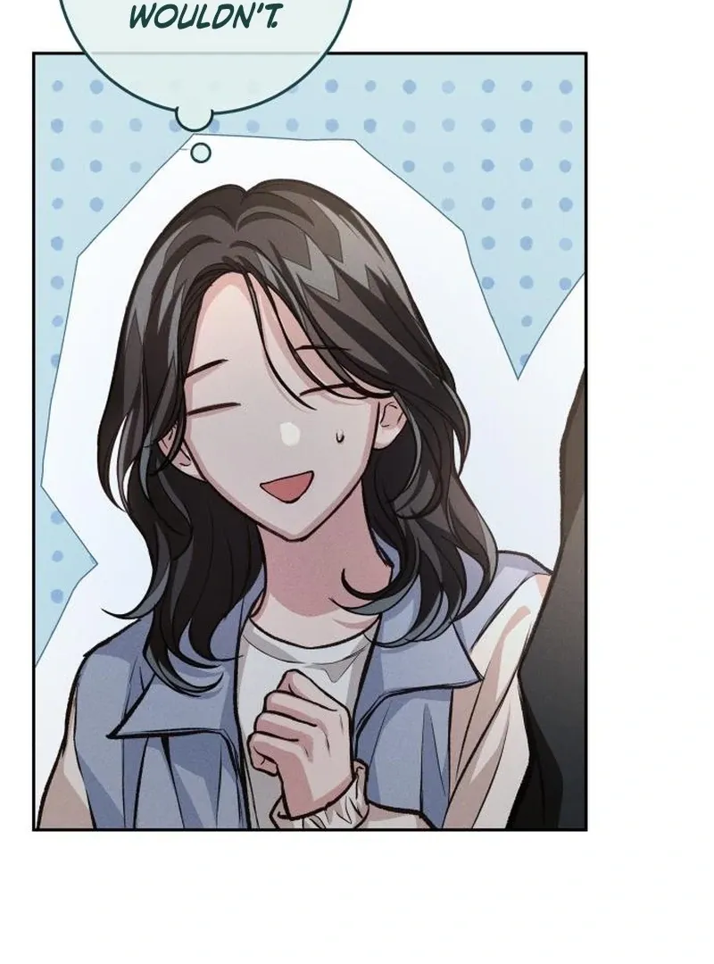 Perfection is Everything Chapter 13 page 60 - 