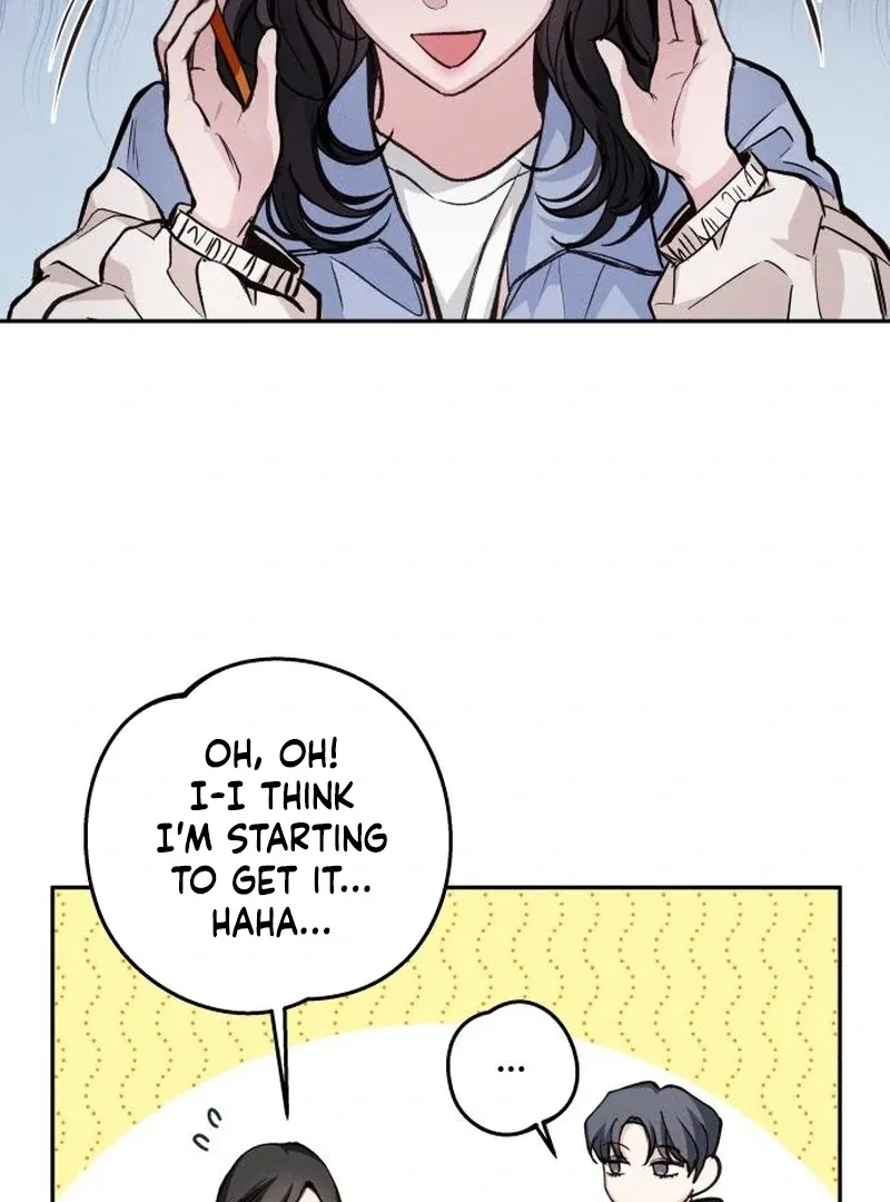 Perfection is Everything Chapter 13 page 7 - 
