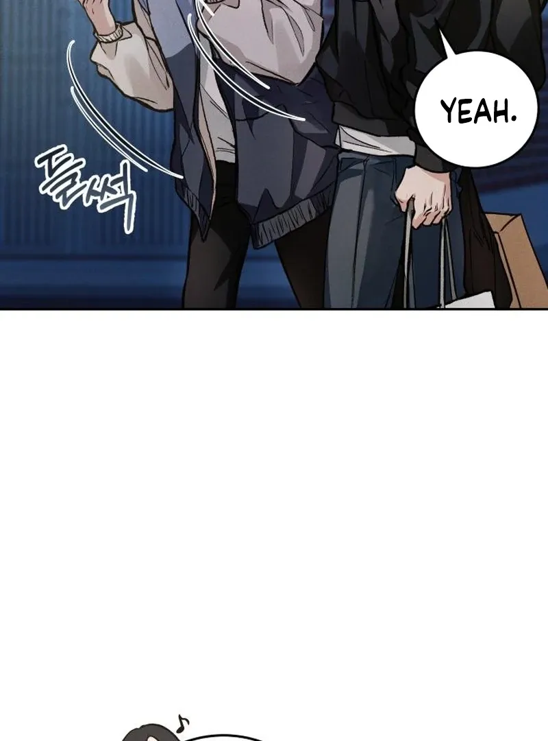 Perfection is Everything Chapter 13 page 62 - 