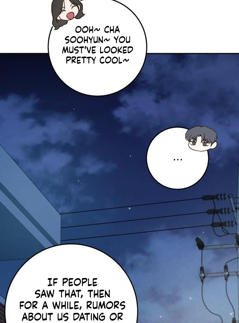Perfection is Everything Chapter 13 page 63 - 