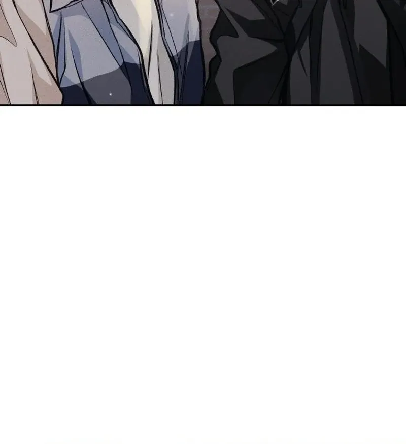 Perfection is Everything Chapter 13 page 65 - 