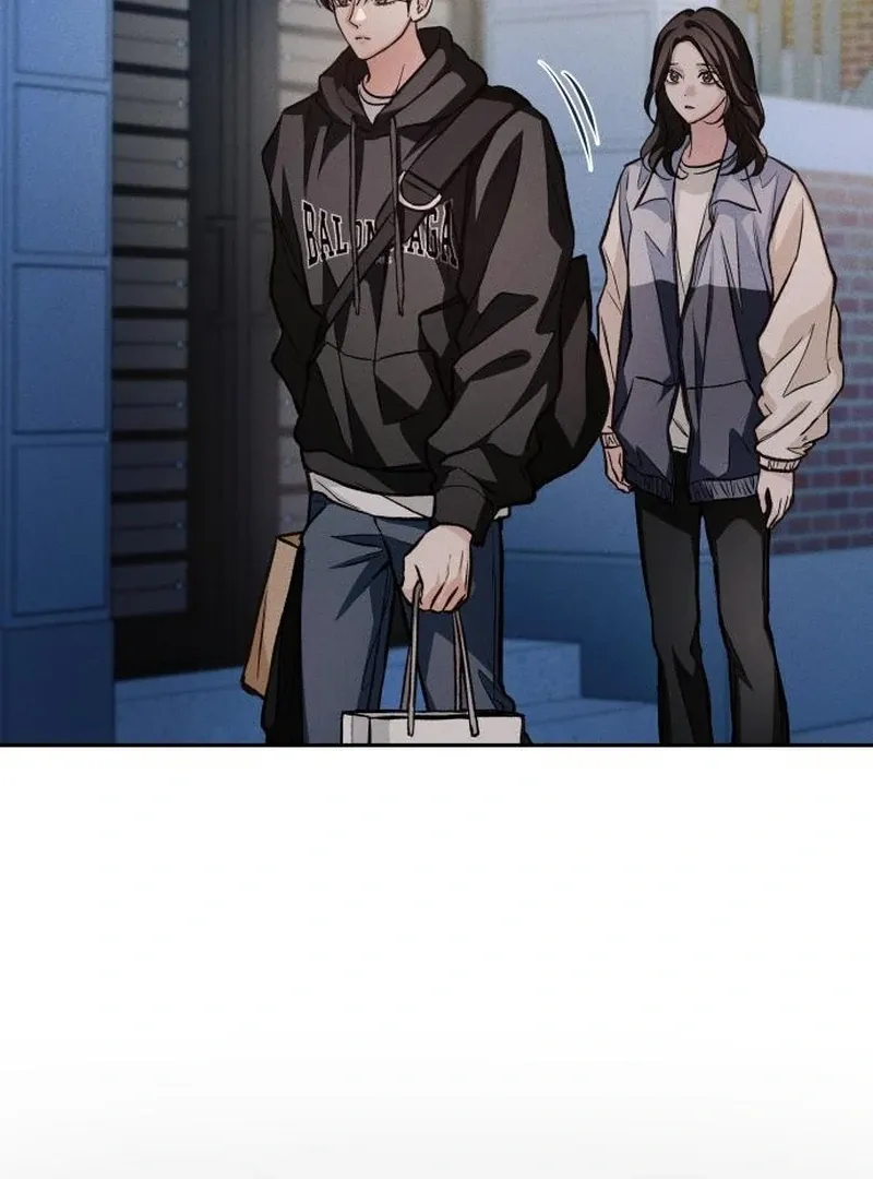 Perfection is Everything Chapter 13 page 69 - 