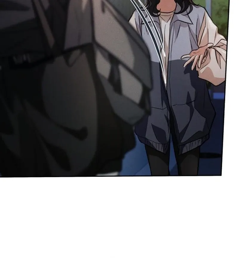 Perfection is Everything Chapter 13 page 74 - 