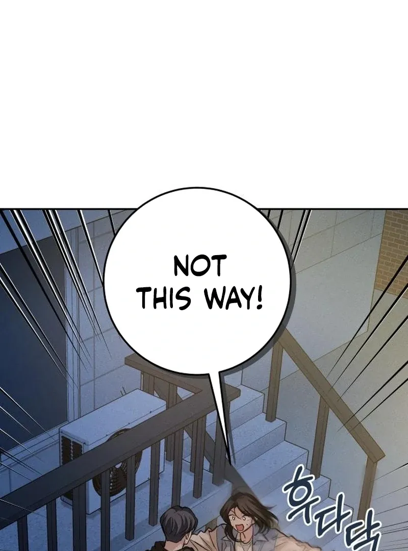 Perfection is Everything Chapter 13 page 76 - 