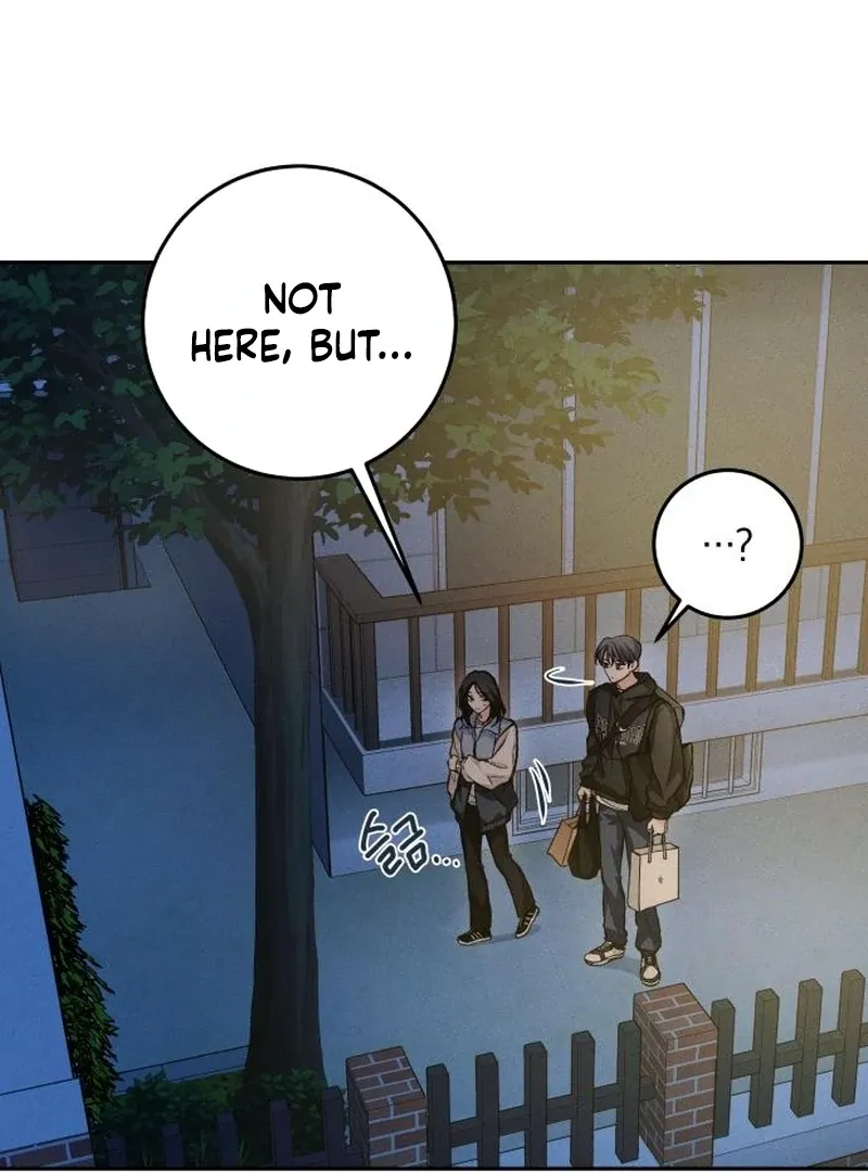 Perfection is Everything Chapter 13 page 78 - 