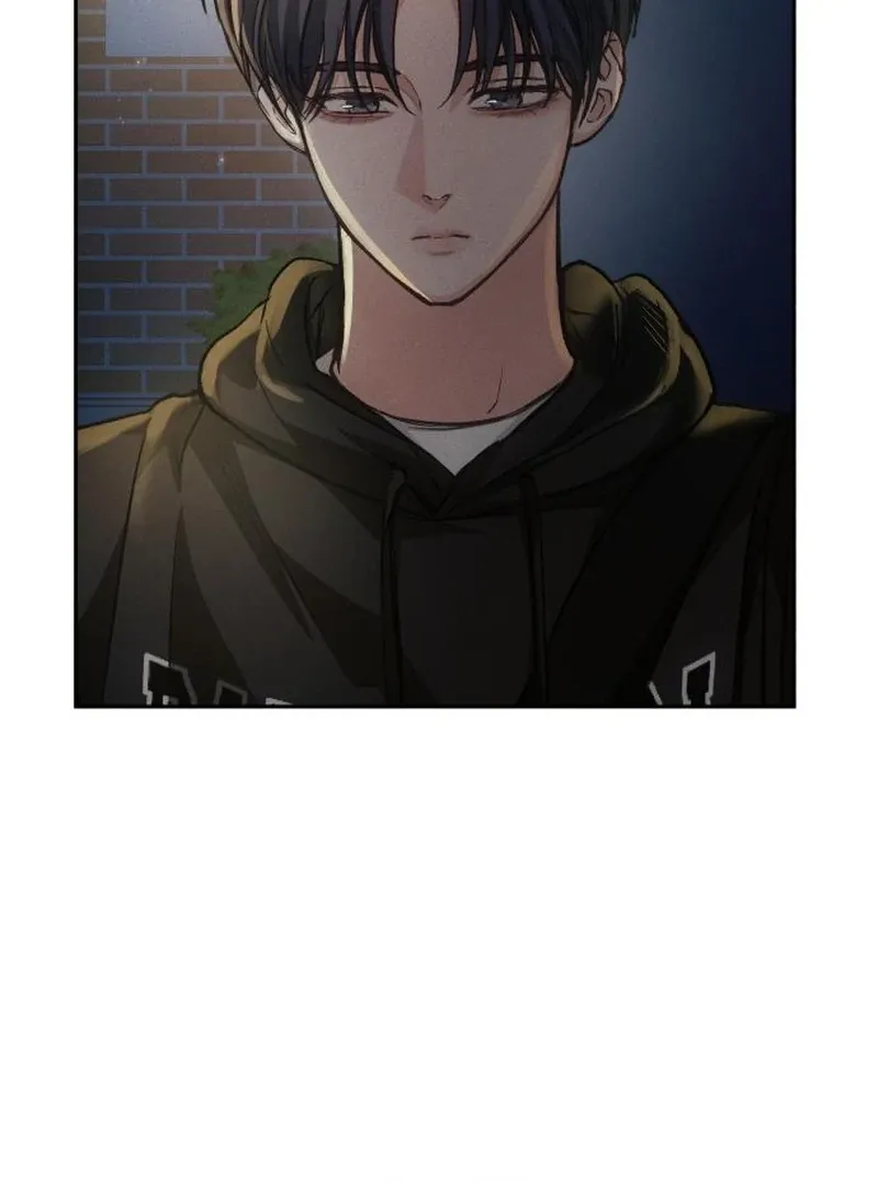 Perfection is Everything Chapter 13 page 83 - 