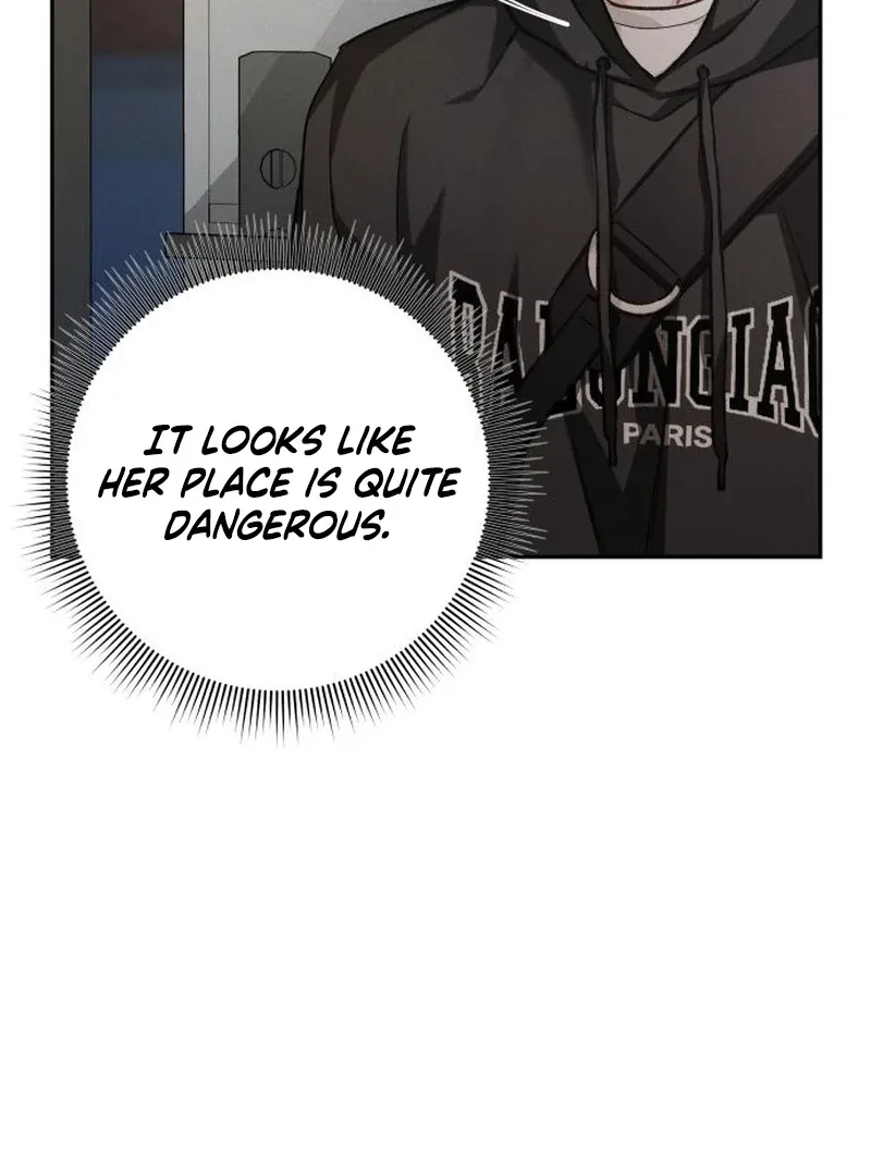 Perfection is Everything Chapter 13 page 89 - 
