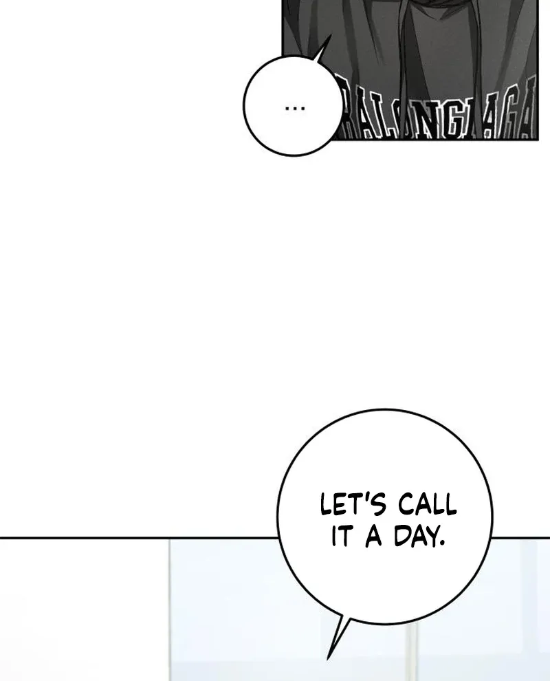 Perfection is Everything Chapter 13 page 10 - 