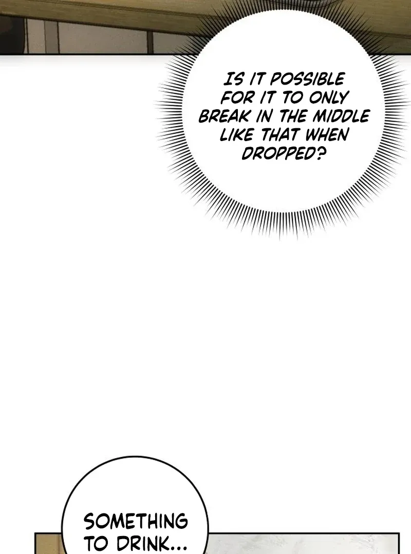 Perfection is Everything Chapter 13 page 95 - 