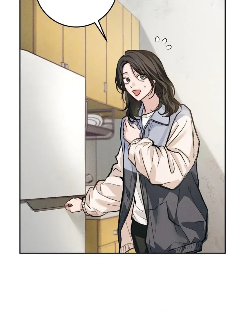Perfection is Everything Chapter 13 page 96 - 