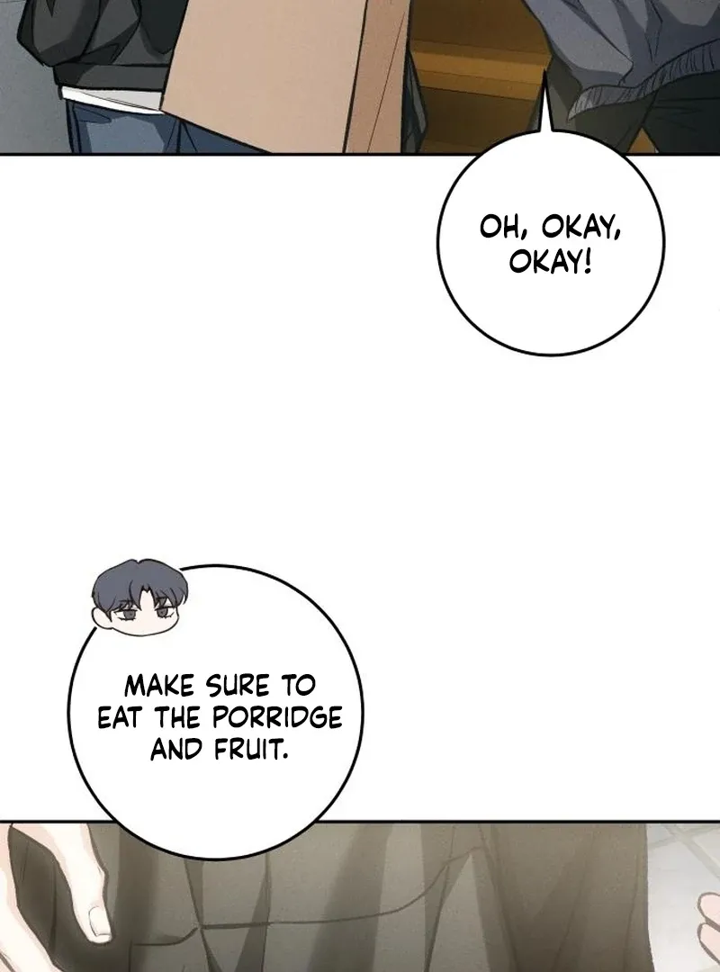 Perfection is Everything Chapter 13 page 98 - 