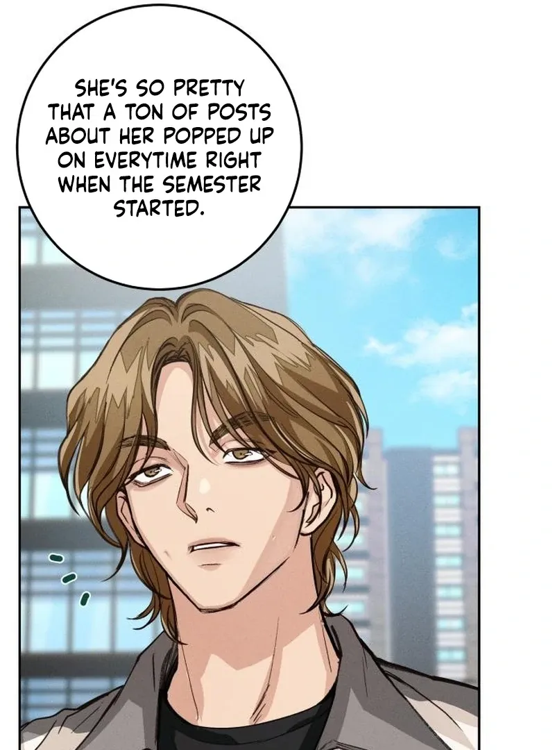Perfection is Everything Chapter 14 page 103 - 