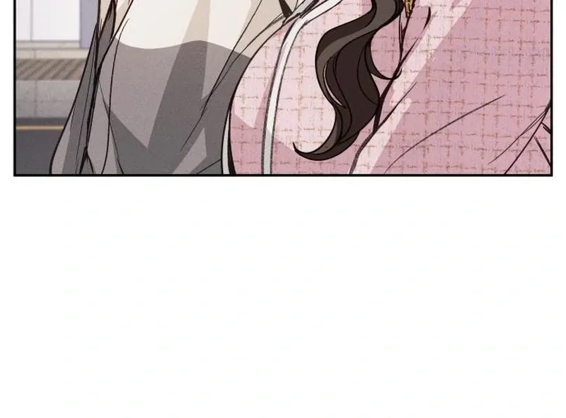 Perfection is Everything Chapter 14 page 111 - 