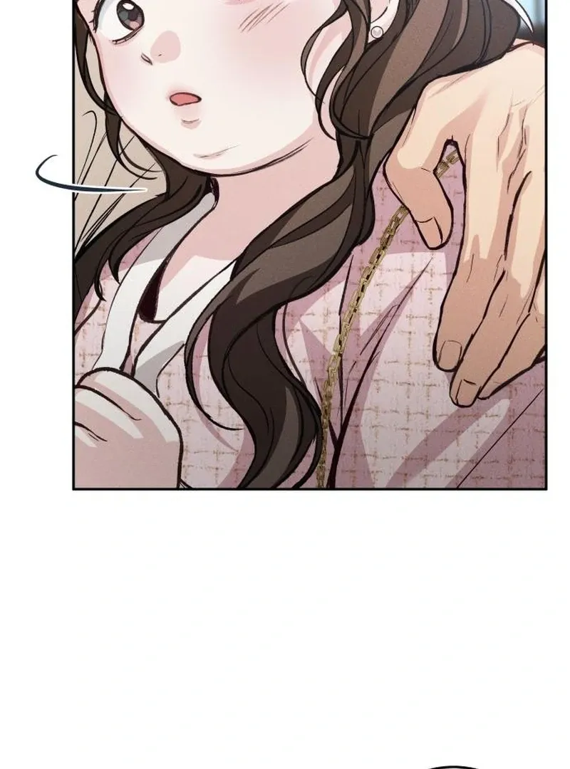 Perfection is Everything Chapter 14 page 117 - 