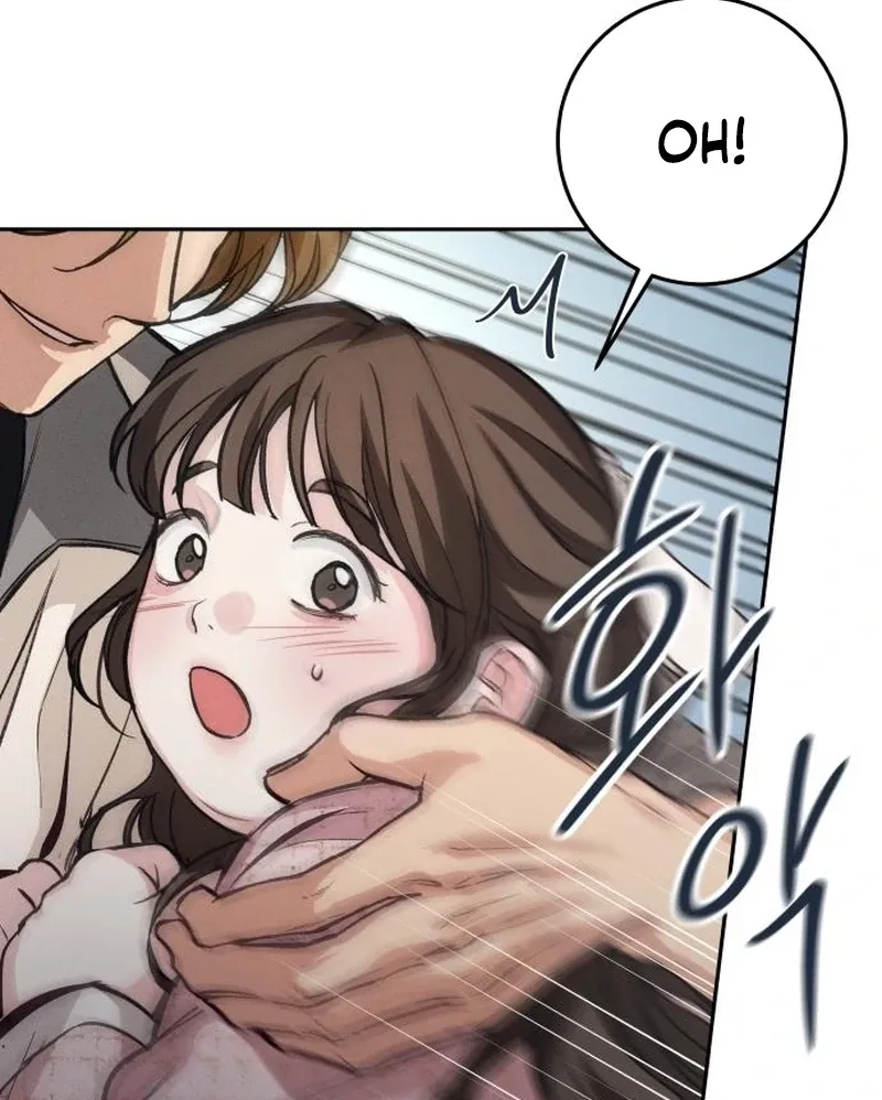 Perfection is Everything Chapter 14 page 118 - 