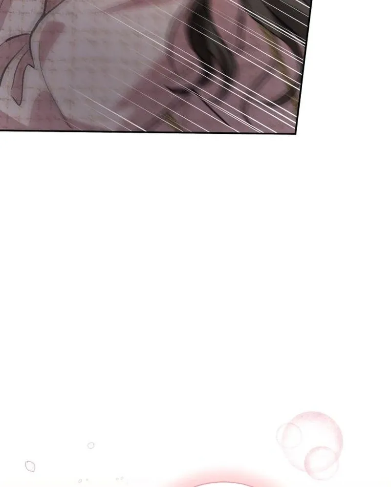 Perfection is Everything Chapter 14 page 119 - 