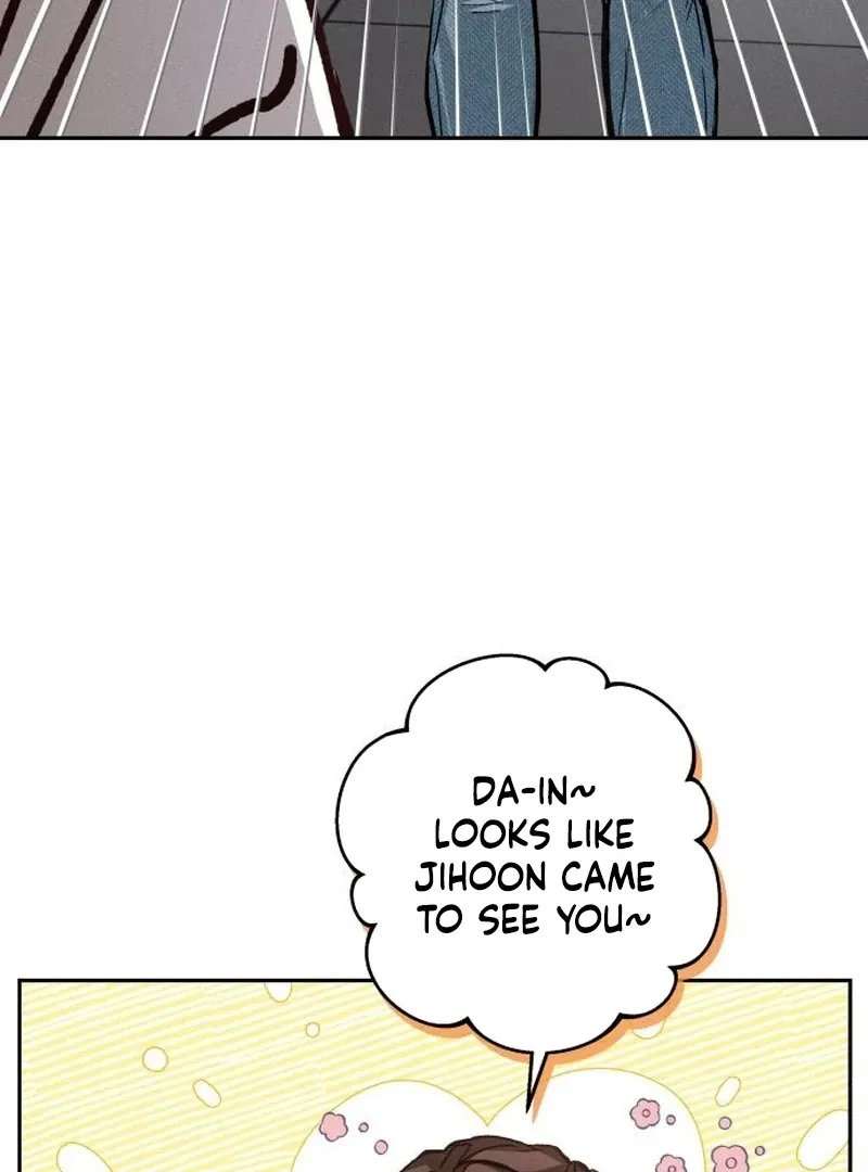 Perfection is Everything Chapter 14 page 13 - 