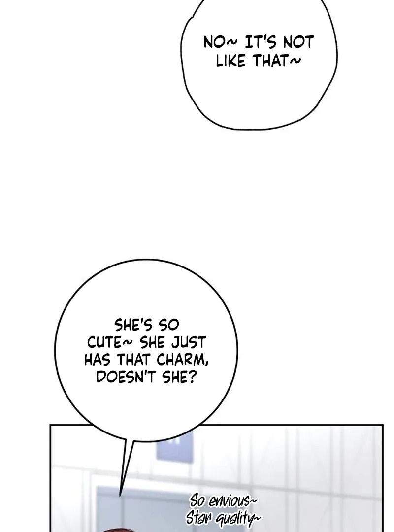 Perfection is Everything Chapter 14 page 16 - 