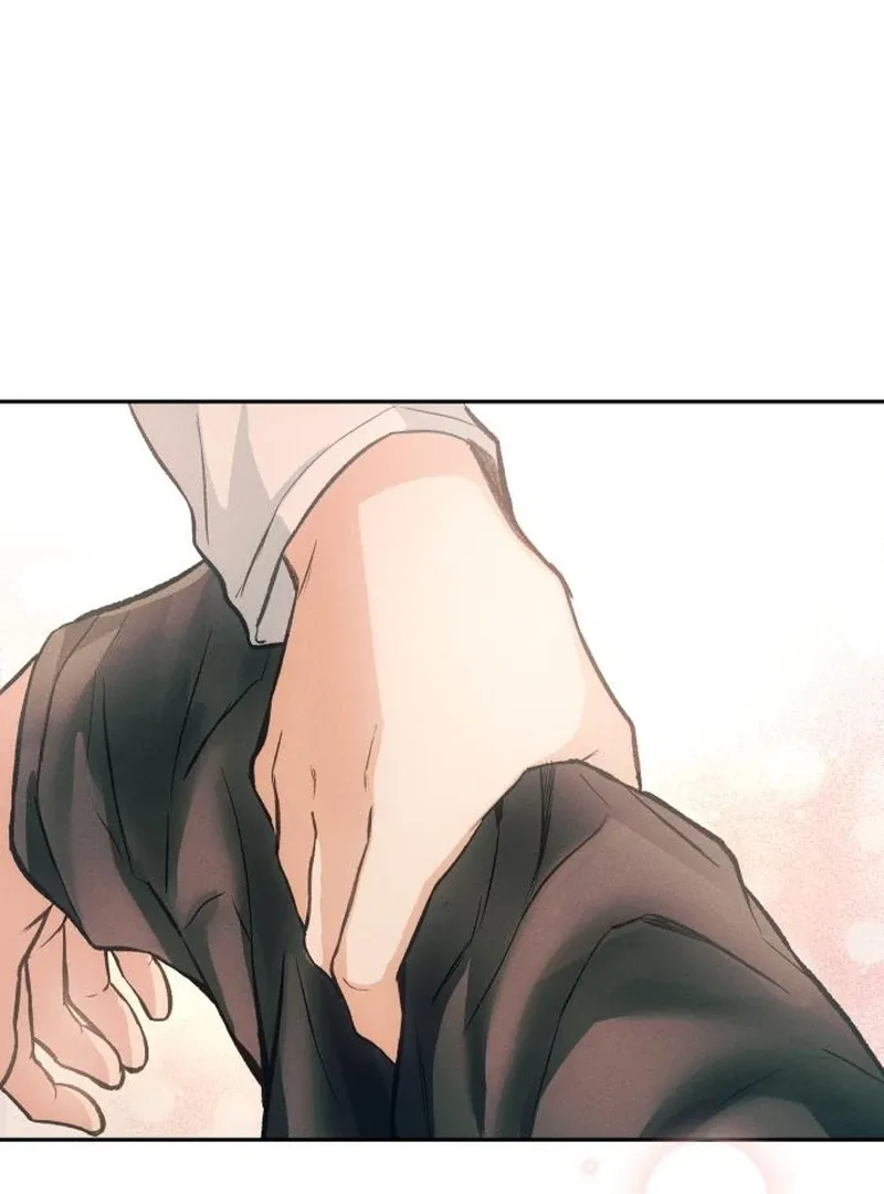 Perfection is Everything Chapter 14 page 26 - 