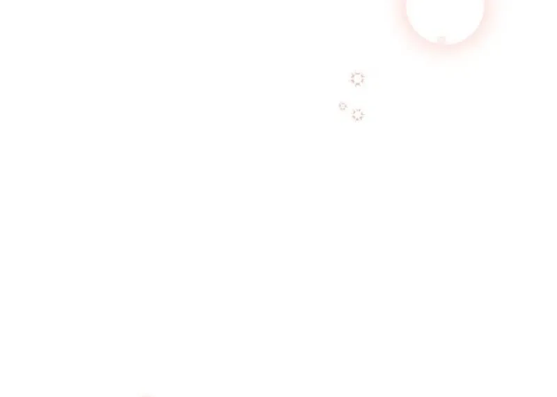 Perfection is Everything Chapter 14 page 27 - 