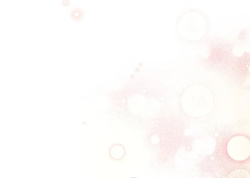 Perfection is Everything Chapter 14 page 28 - 