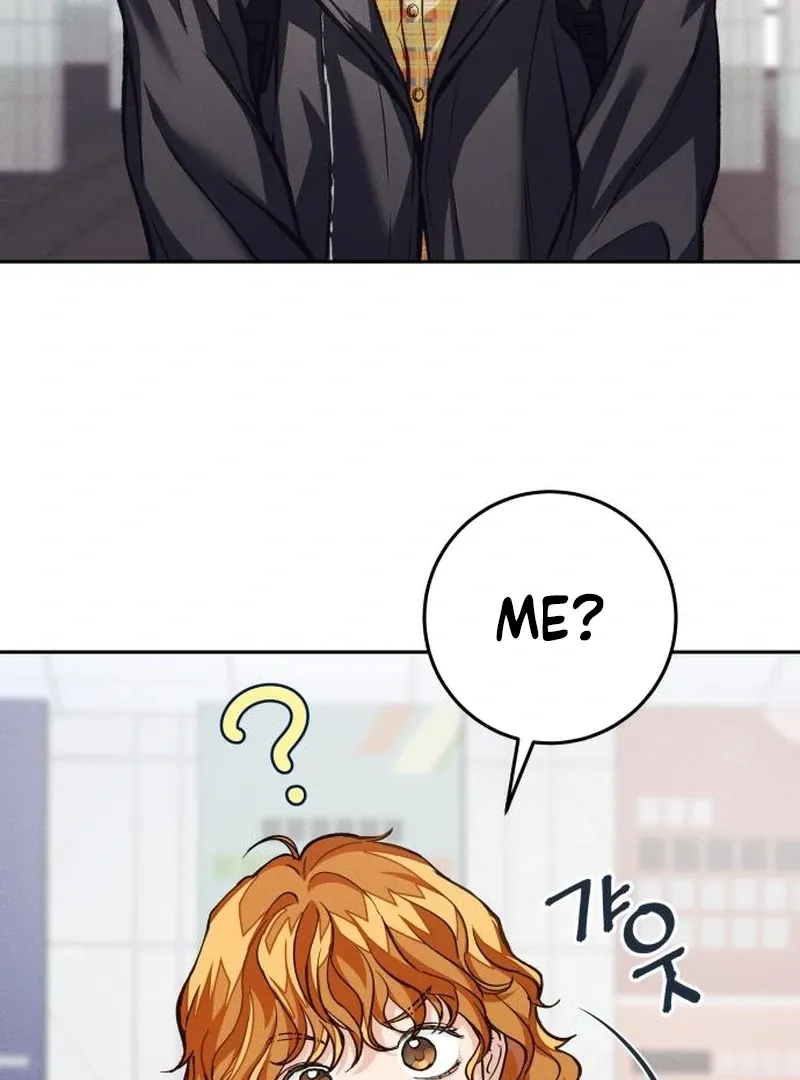 Perfection is Everything Chapter 14 page 35 - 