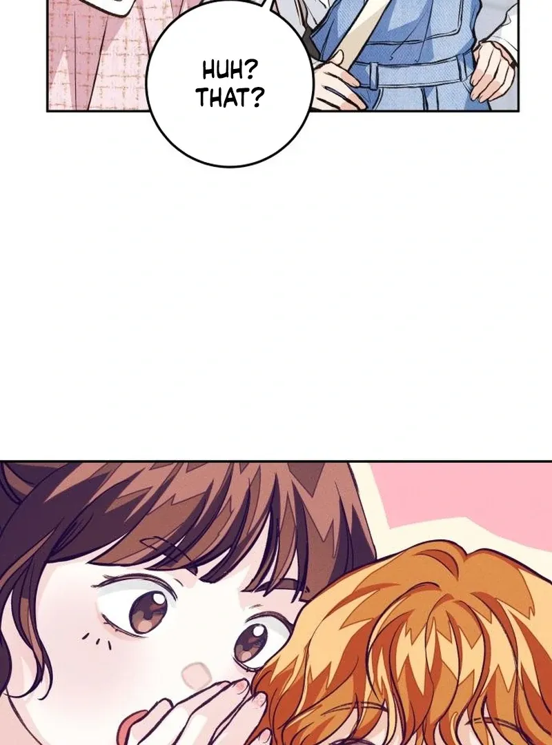 Perfection is Everything Chapter 14 page 40 - 
