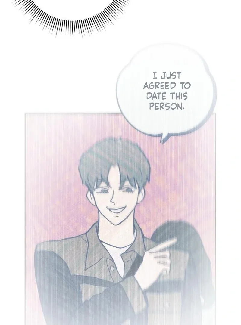 Perfection is Everything Chapter 14 page 46 - 