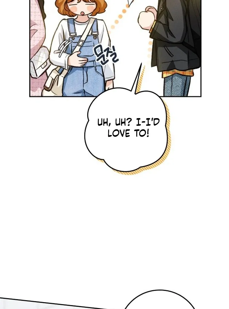 Perfection is Everything Chapter 14 page 55 - 