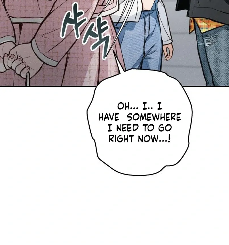 Perfection is Everything Chapter 14 page 57 - 