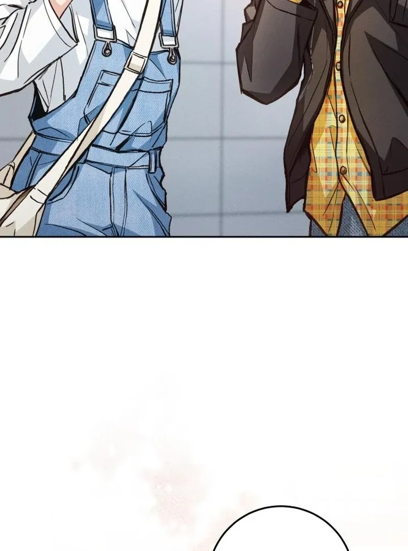 Perfection is Everything Chapter 14 page 59 - 