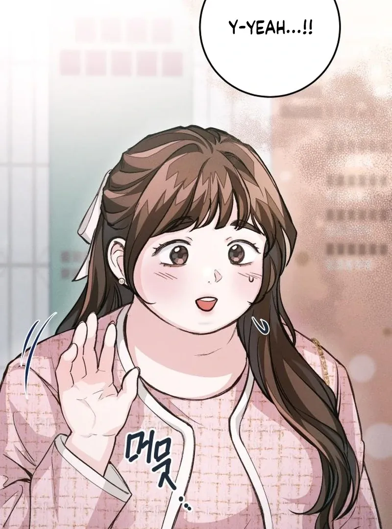Perfection is Everything Chapter 14 page 60 - 