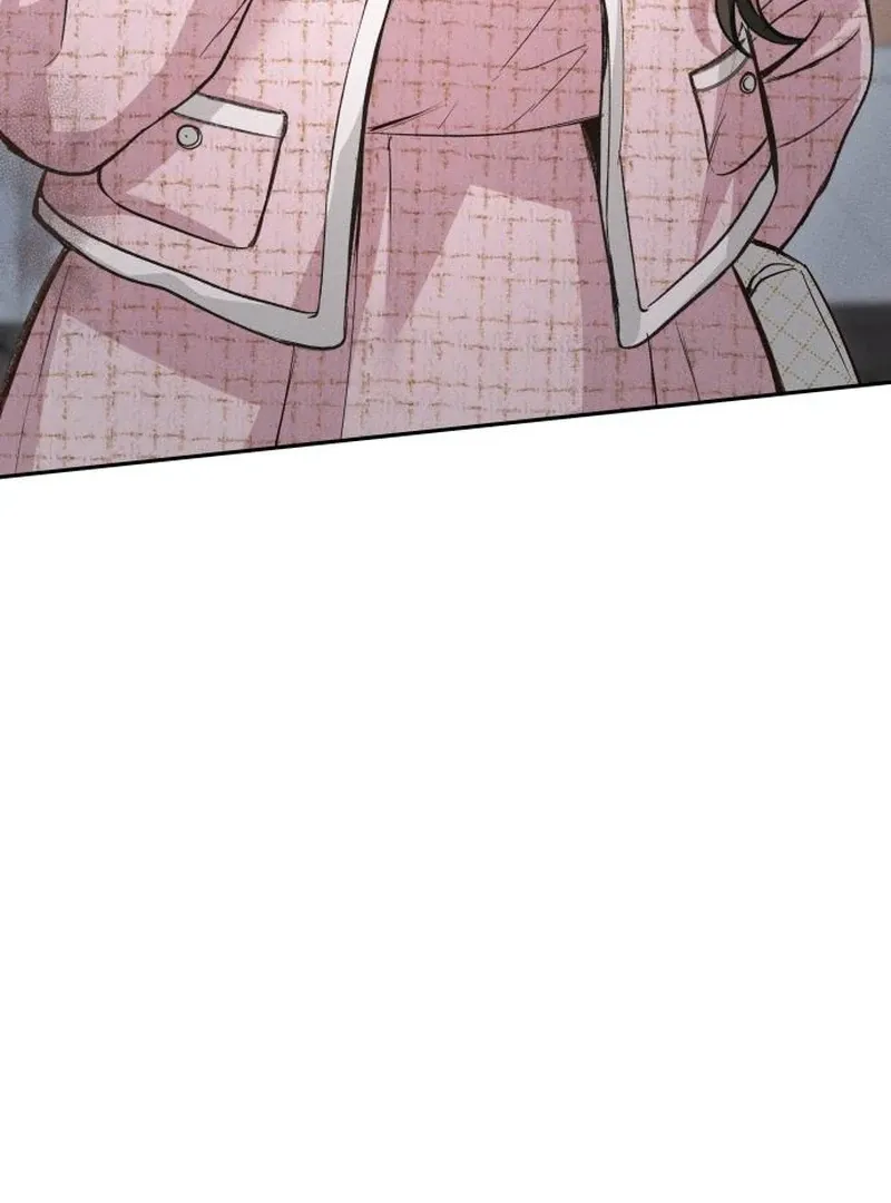 Perfection is Everything Chapter 14 page 61 - 