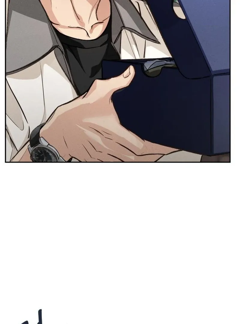 Perfection is Everything Chapter 14 page 72 - 