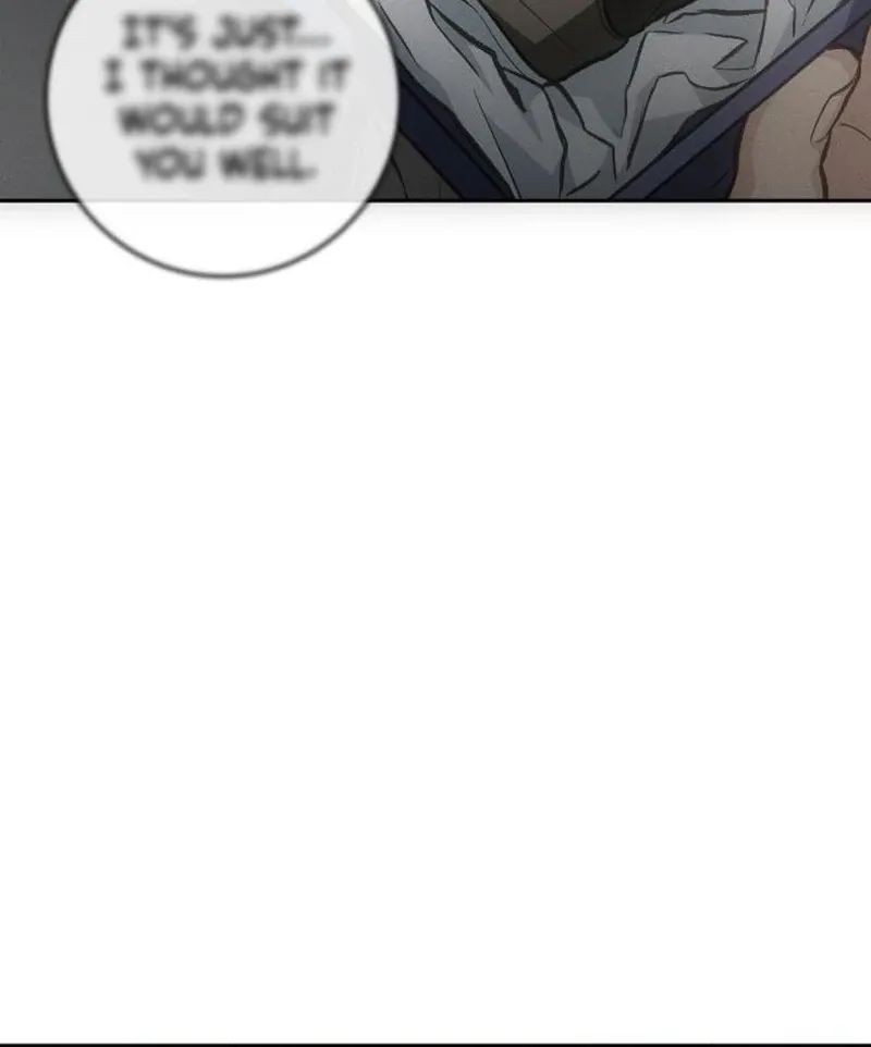 Perfection is Everything Chapter 14 page 75 - 