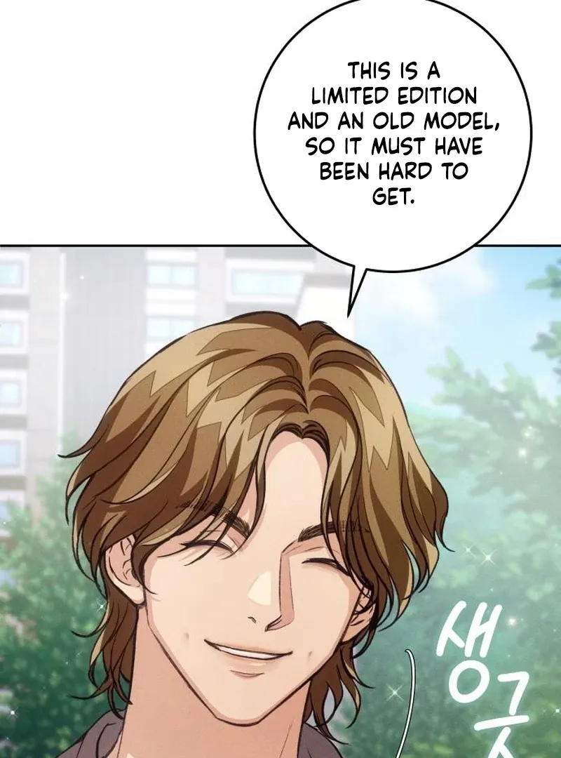 Perfection is Everything Chapter 14 page 77 - 