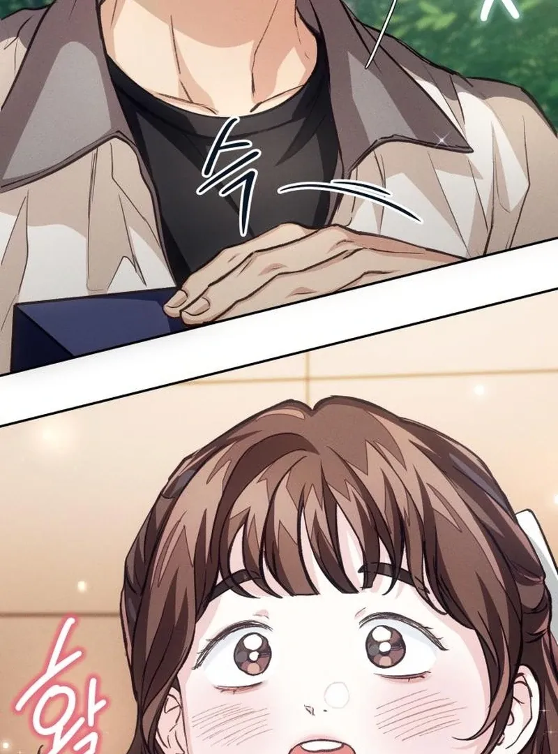 Perfection is Everything Chapter 14 page 78 - 