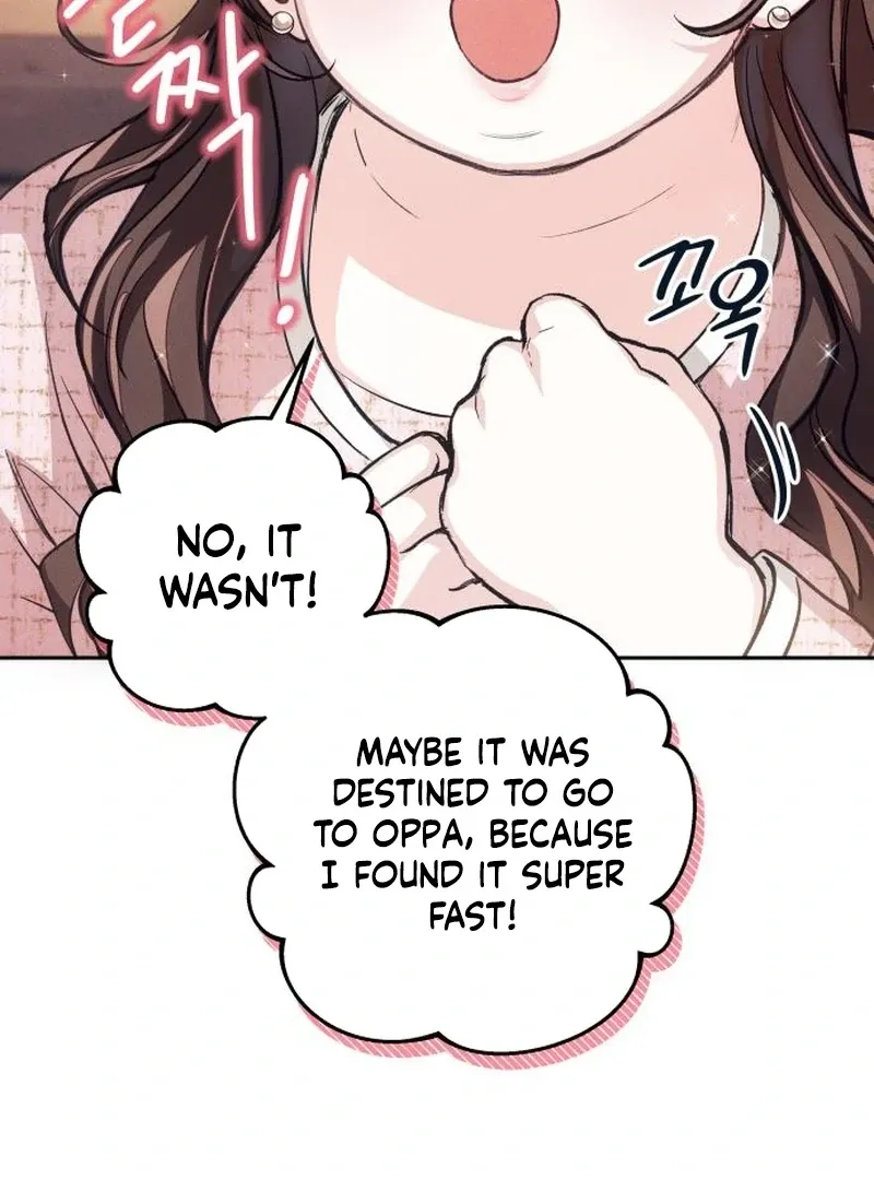 Perfection is Everything Chapter 14 page 79 - 