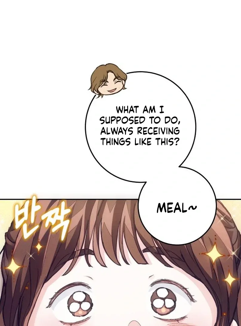 Perfection is Everything Chapter 14 page 80 - 