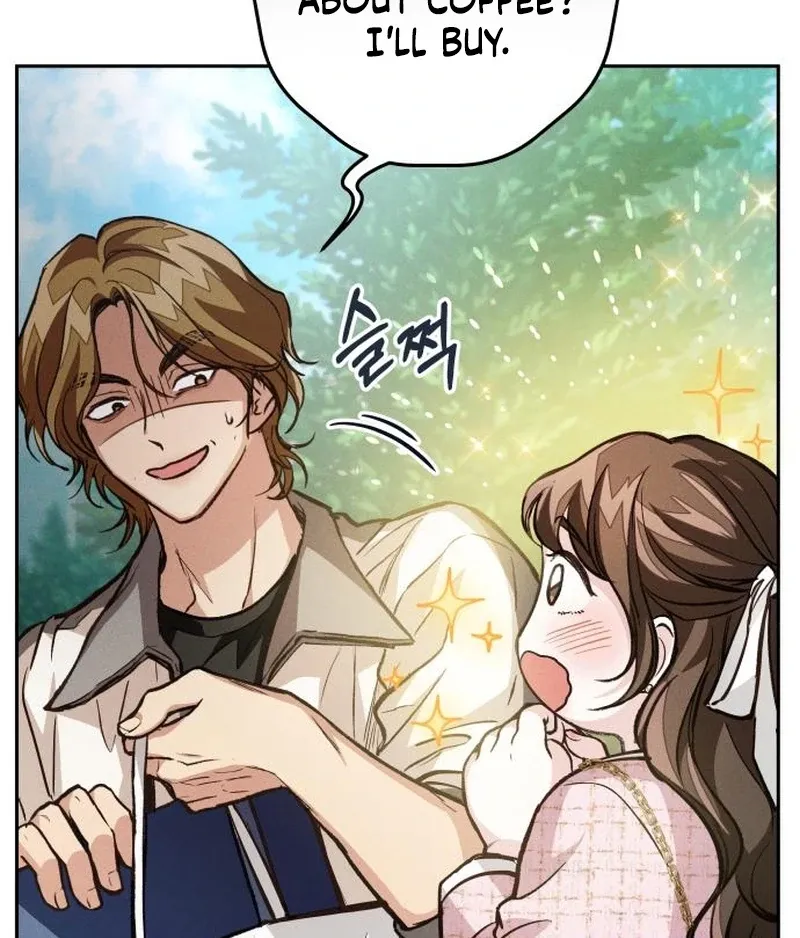 Perfection is Everything Chapter 14 page 82 - 