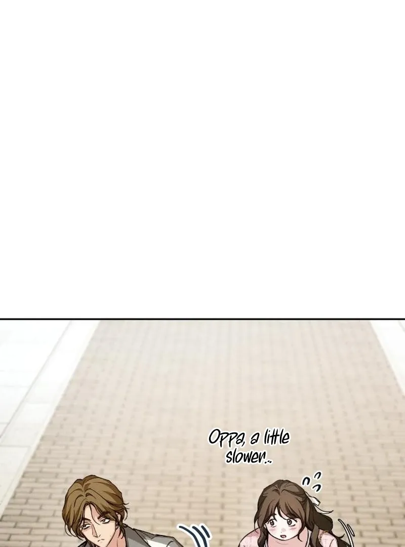 Perfection is Everything Chapter 14 page 86 - 