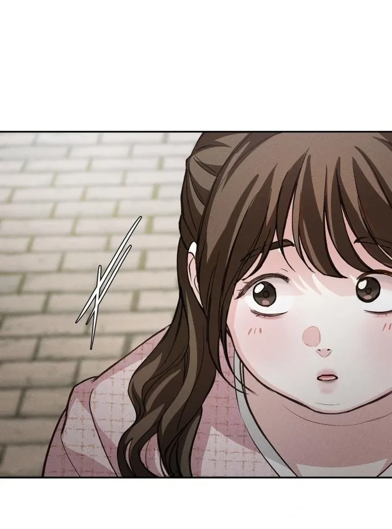 Perfection is Everything Chapter 14 page 88 - 