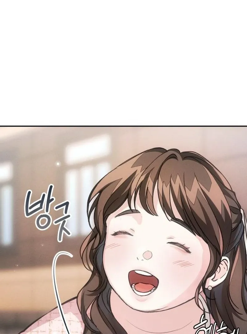 Perfection is Everything Chapter 14 page 90 - 