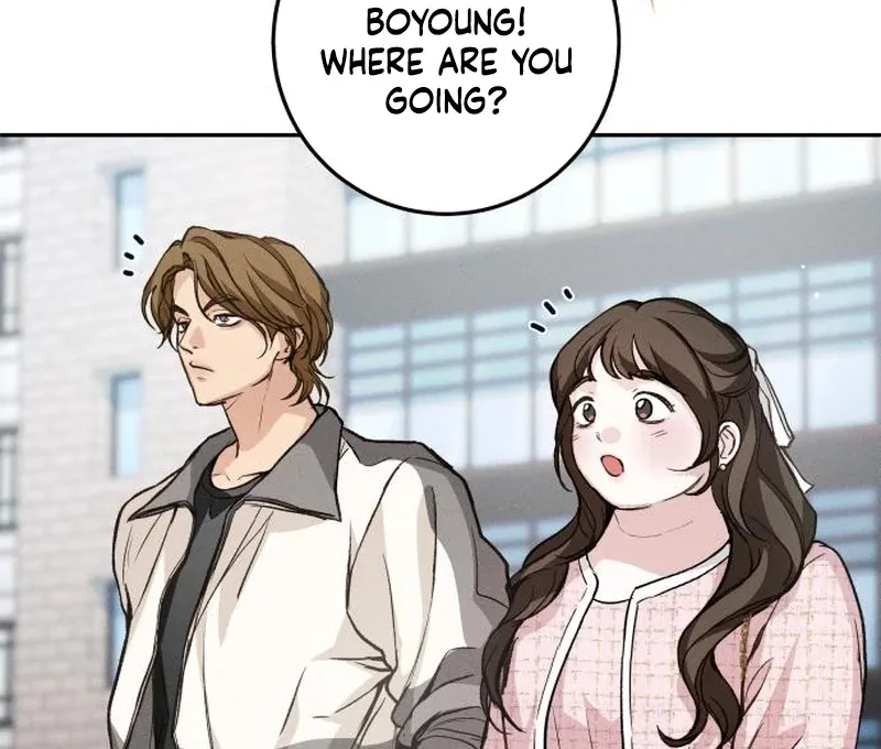 Perfection is Everything Chapter 14 page 92 - 