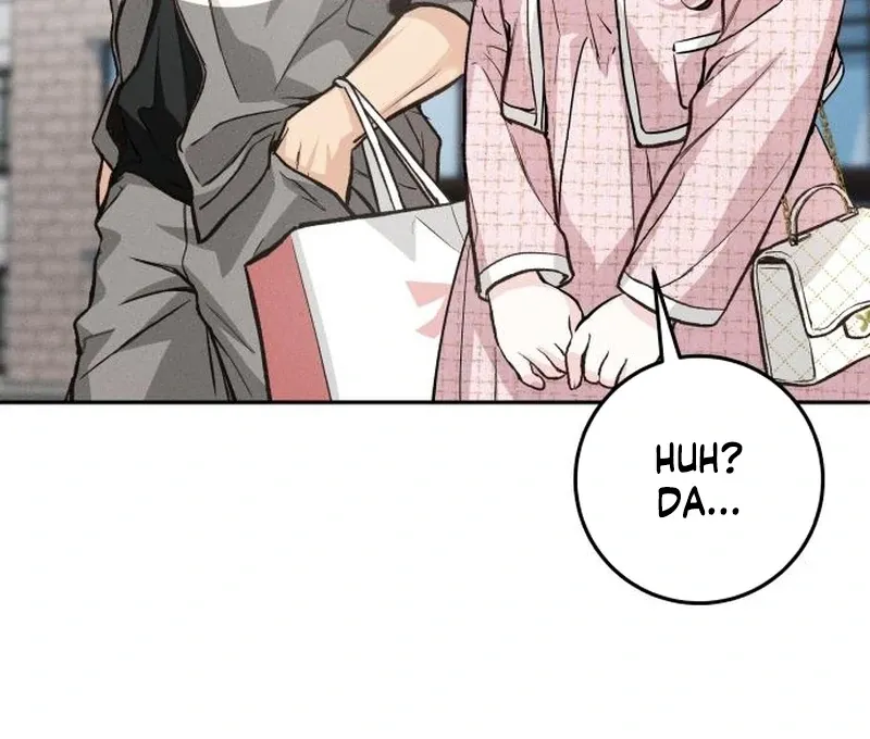 Perfection is Everything Chapter 14 page 93 - 