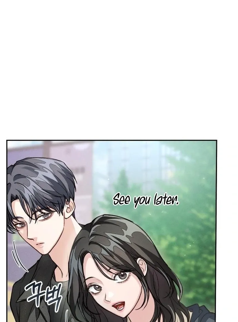 Perfection is Everything Chapter 14 page 97 - 