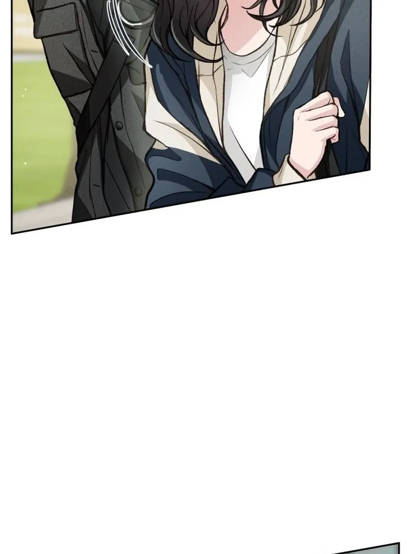 Perfection is Everything Chapter 14 page 98 - 